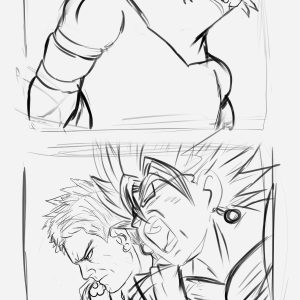 clark and veg vs air dancer.png