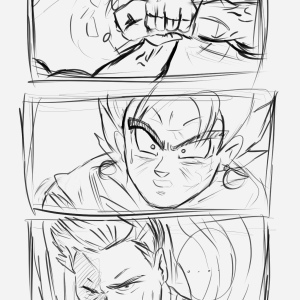 clark vs vegetto.png