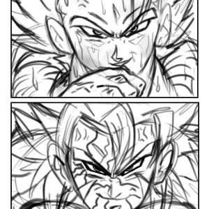 spina vs gogeta.png