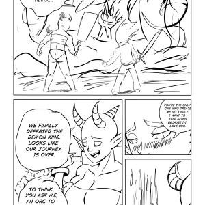 Another World v1.png