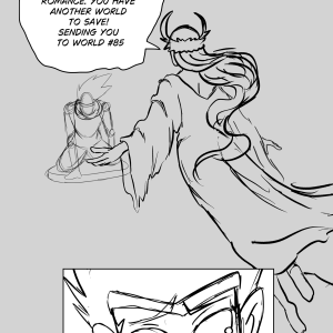 Another World v2.png