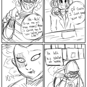 Greatest Villain 01.png