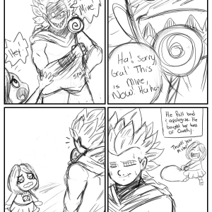 Greatest Villain 02.png