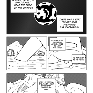 Media 'Almighty Tiho v2 pp1.png' in category 'Example category'