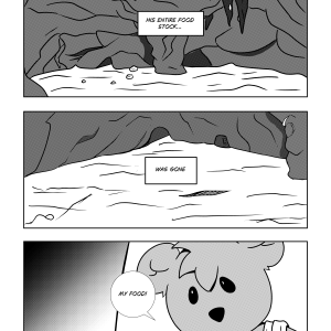 Media 'Almighty Tiho v2 pp2.png' in category 'Example category'