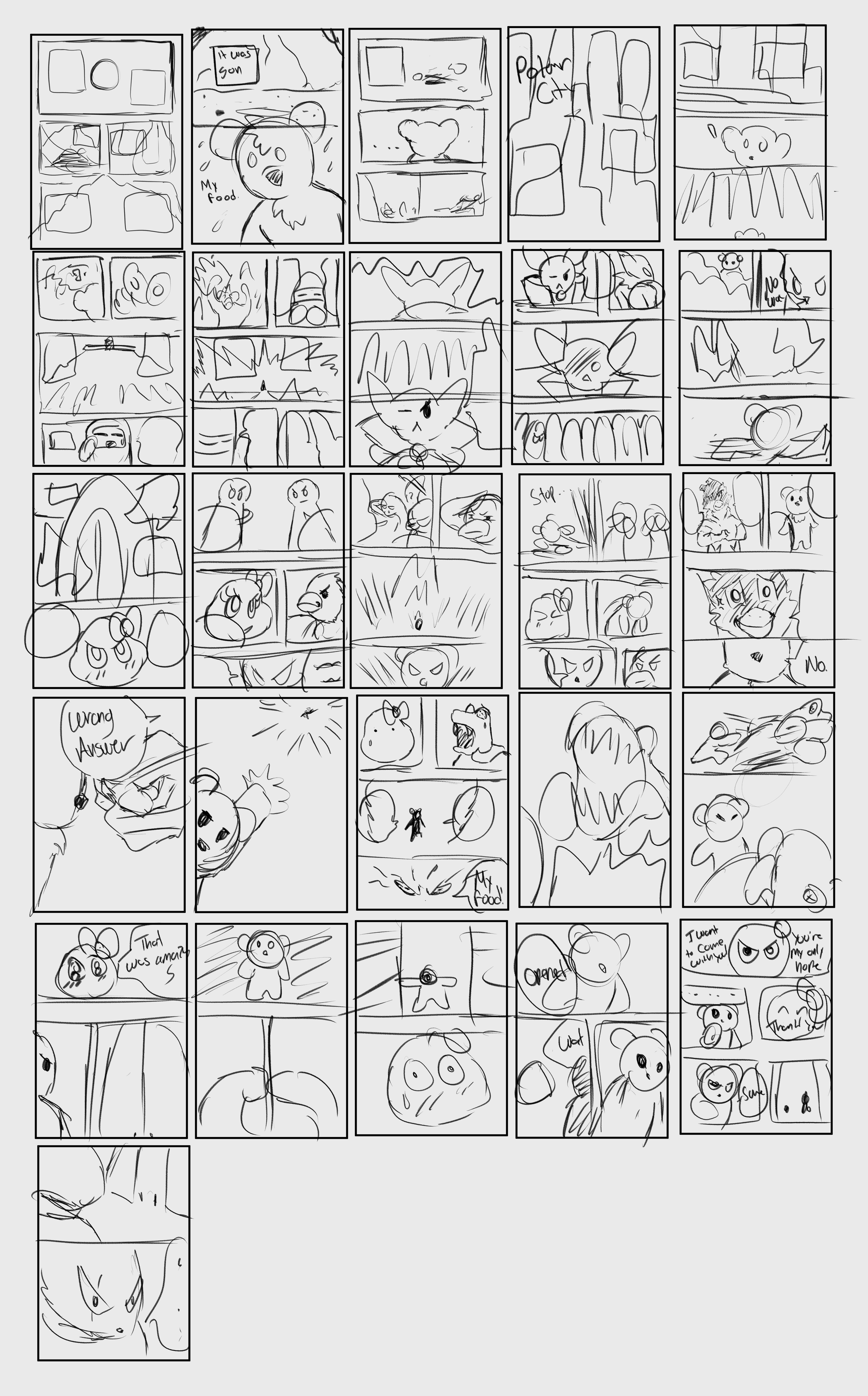 Almighty Tiho 001.png