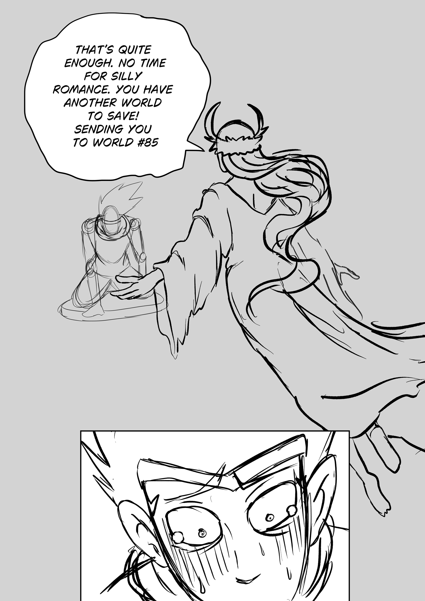 Another World v2.png