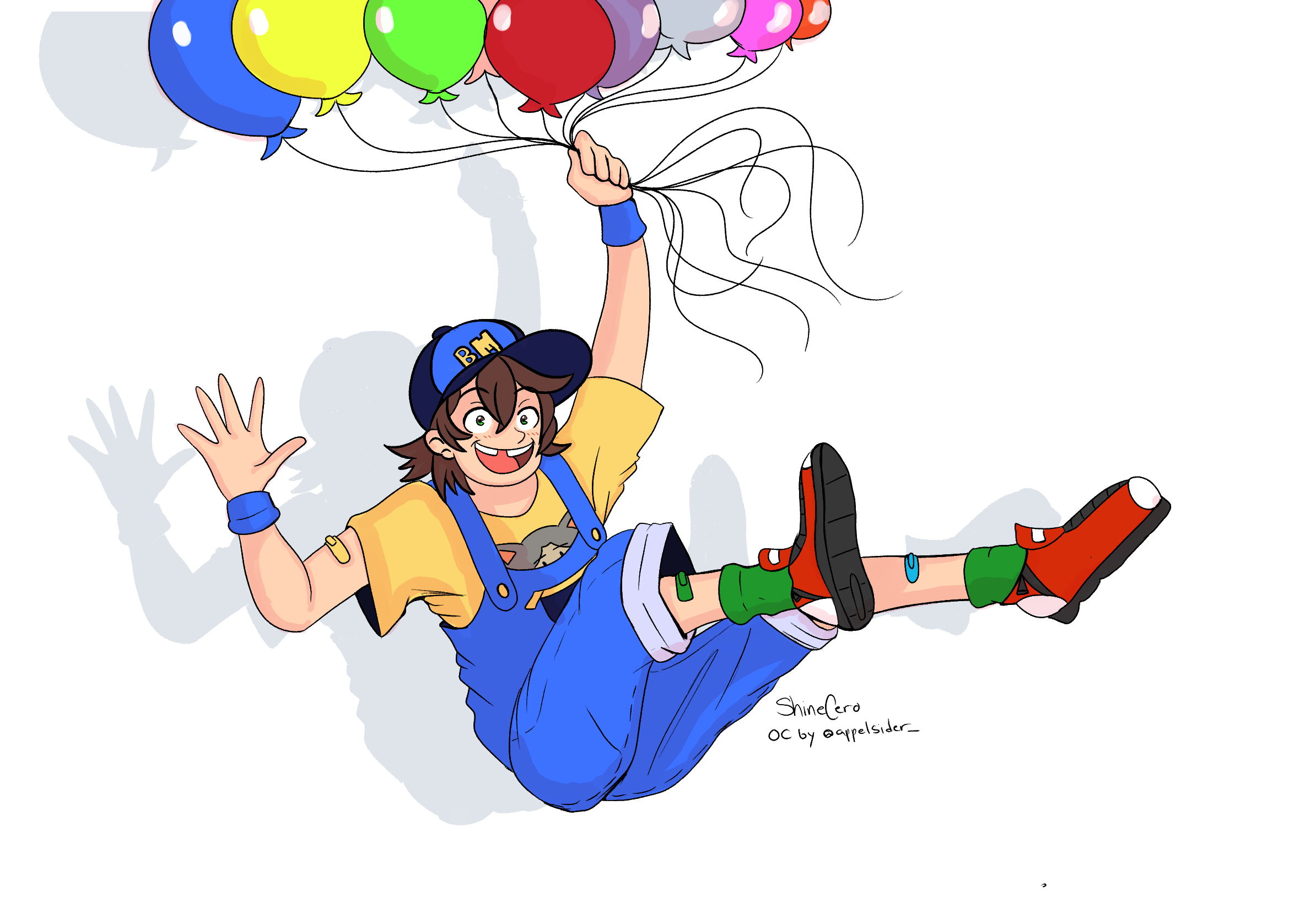 Balloon Master 2.png