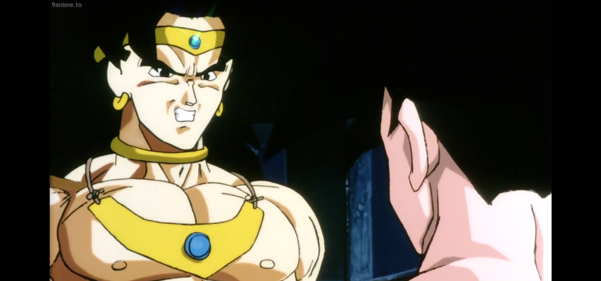 Broly 03.png