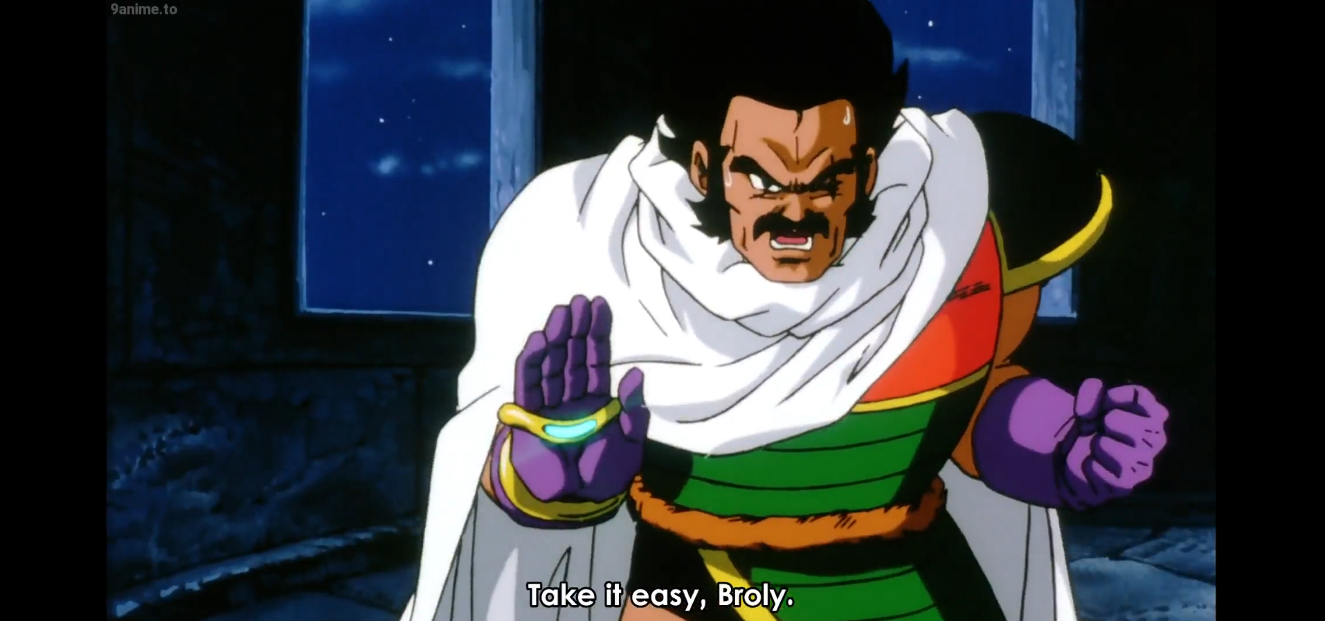 Broly 04.png