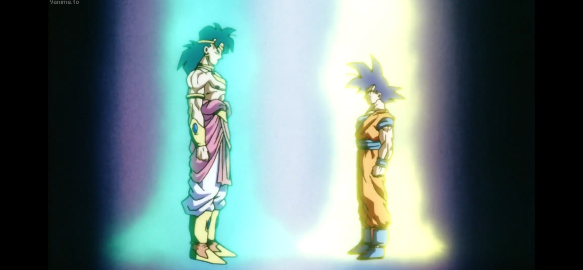 Broly 05.png