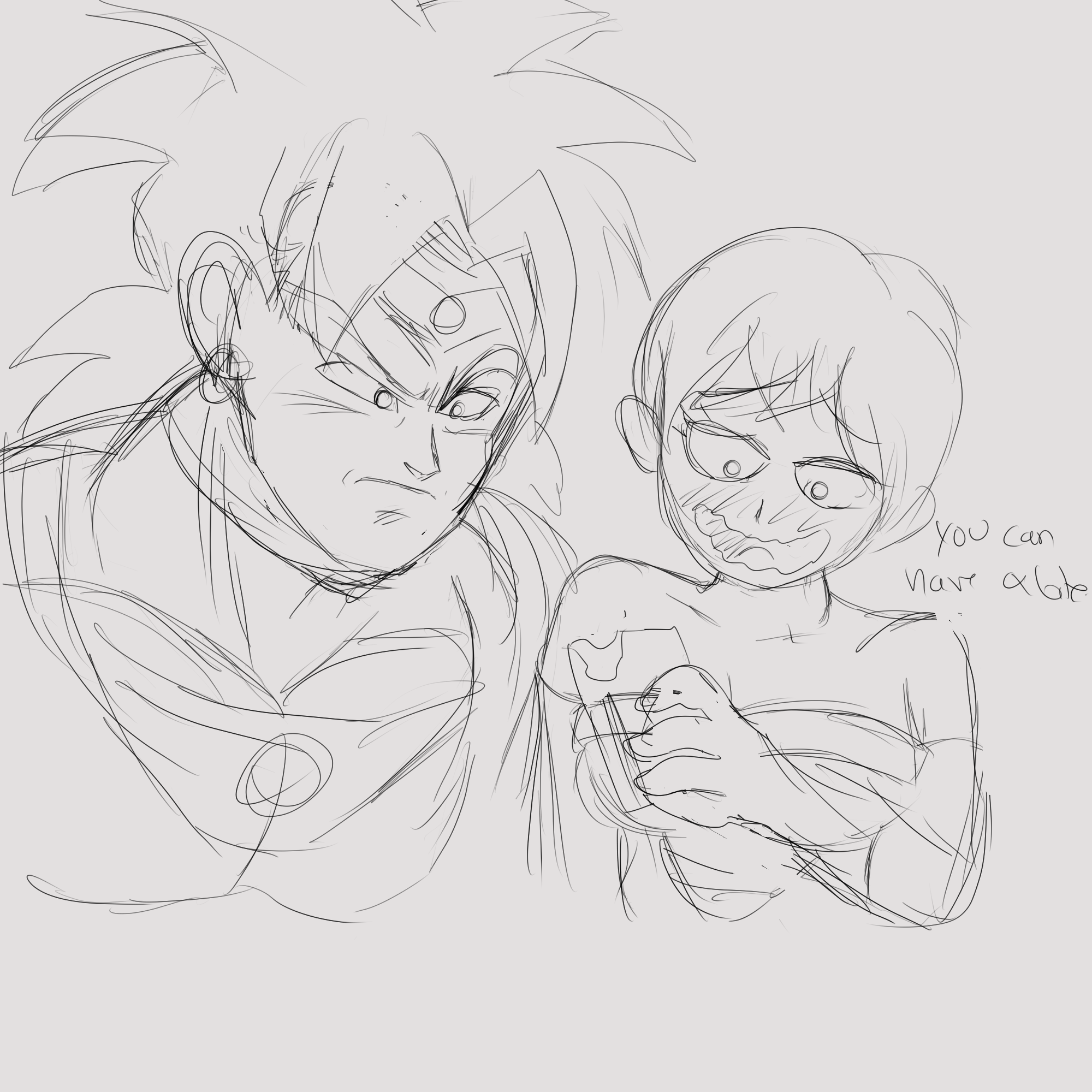 Broly X Cheelai 2.png