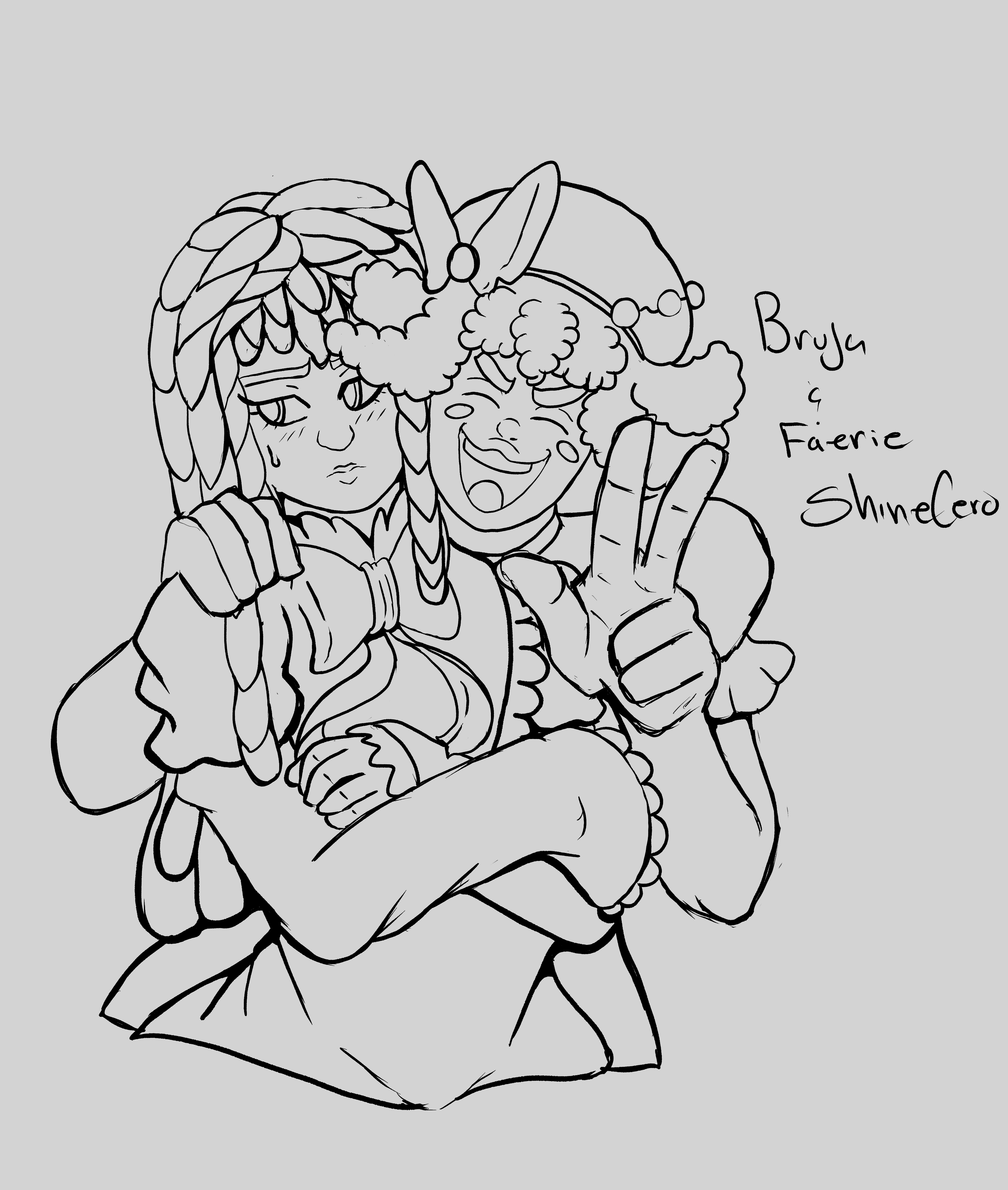 Bruja and Faerie .png