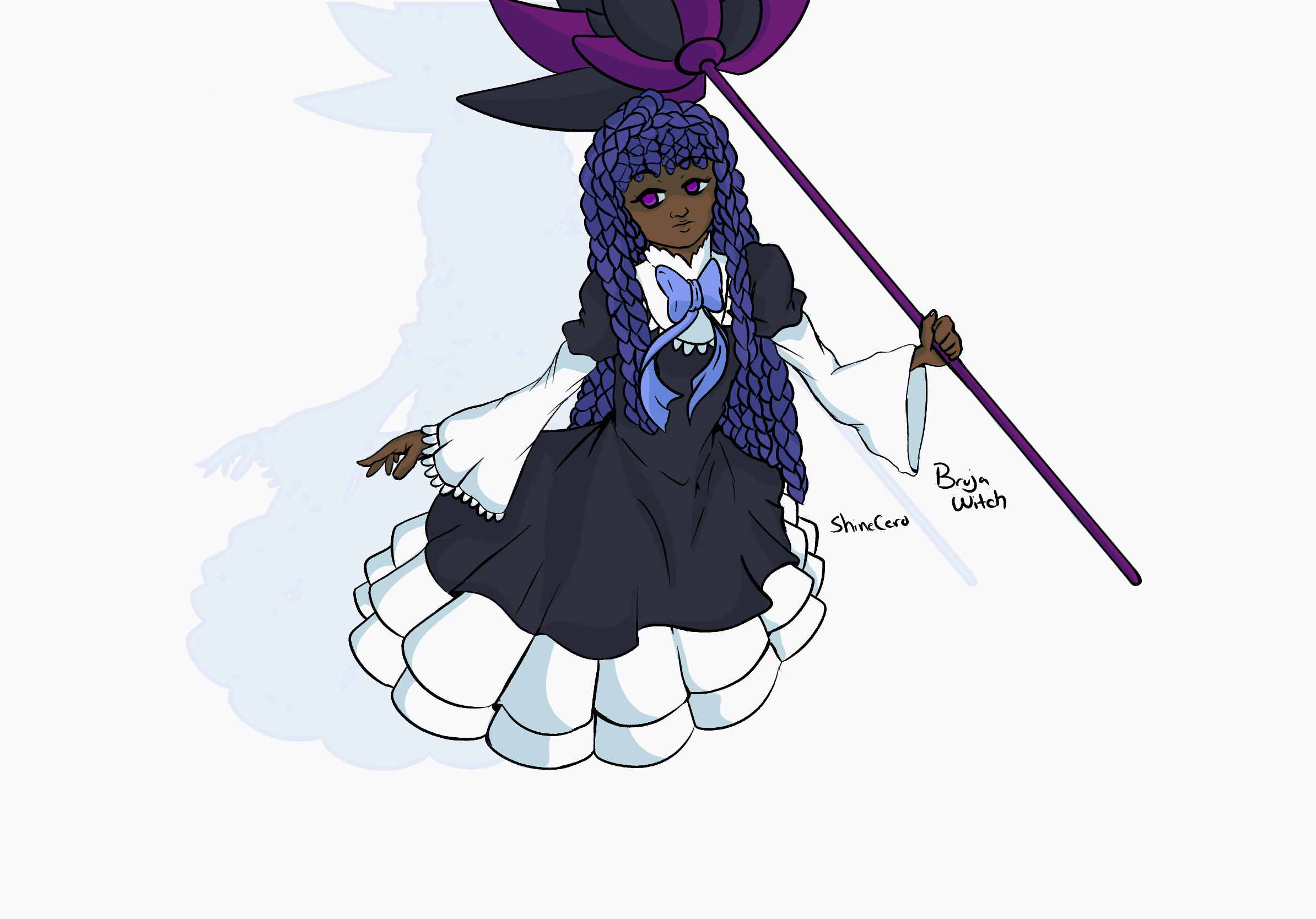 Bruja Witch.png