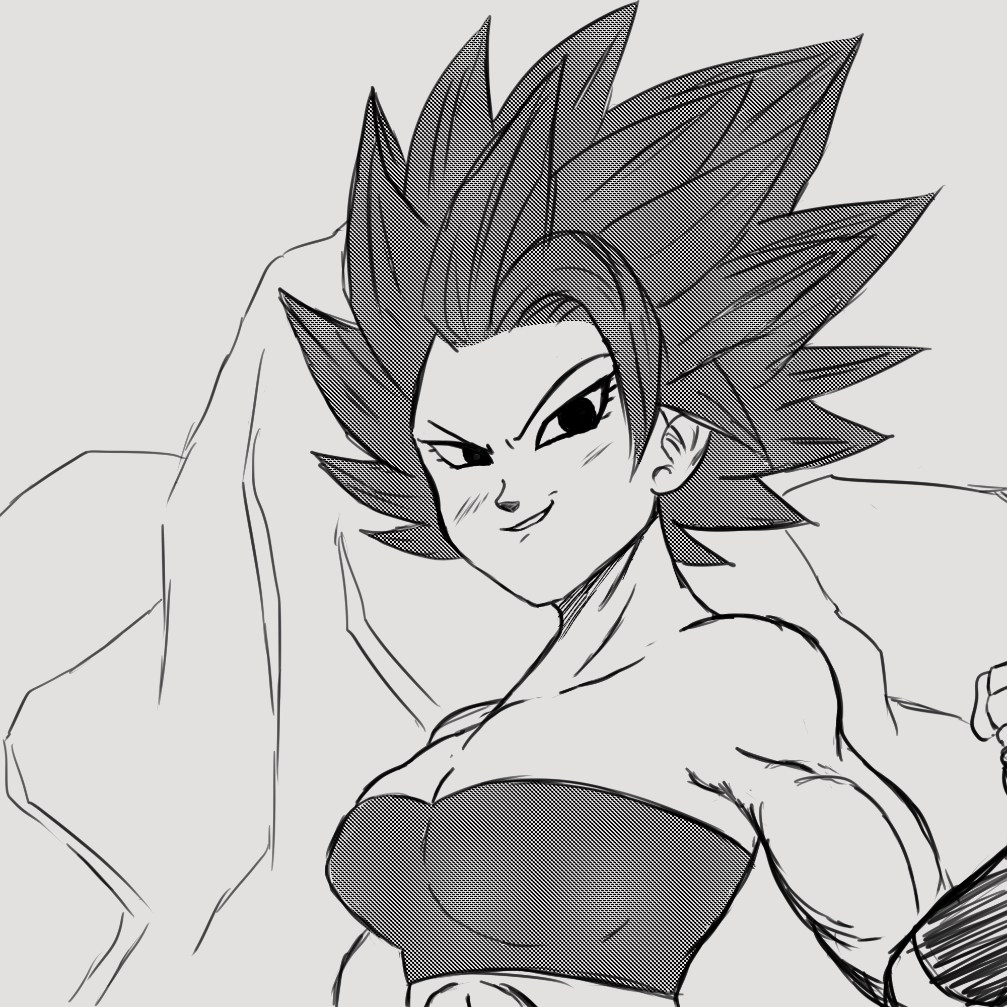 Caulifla.png