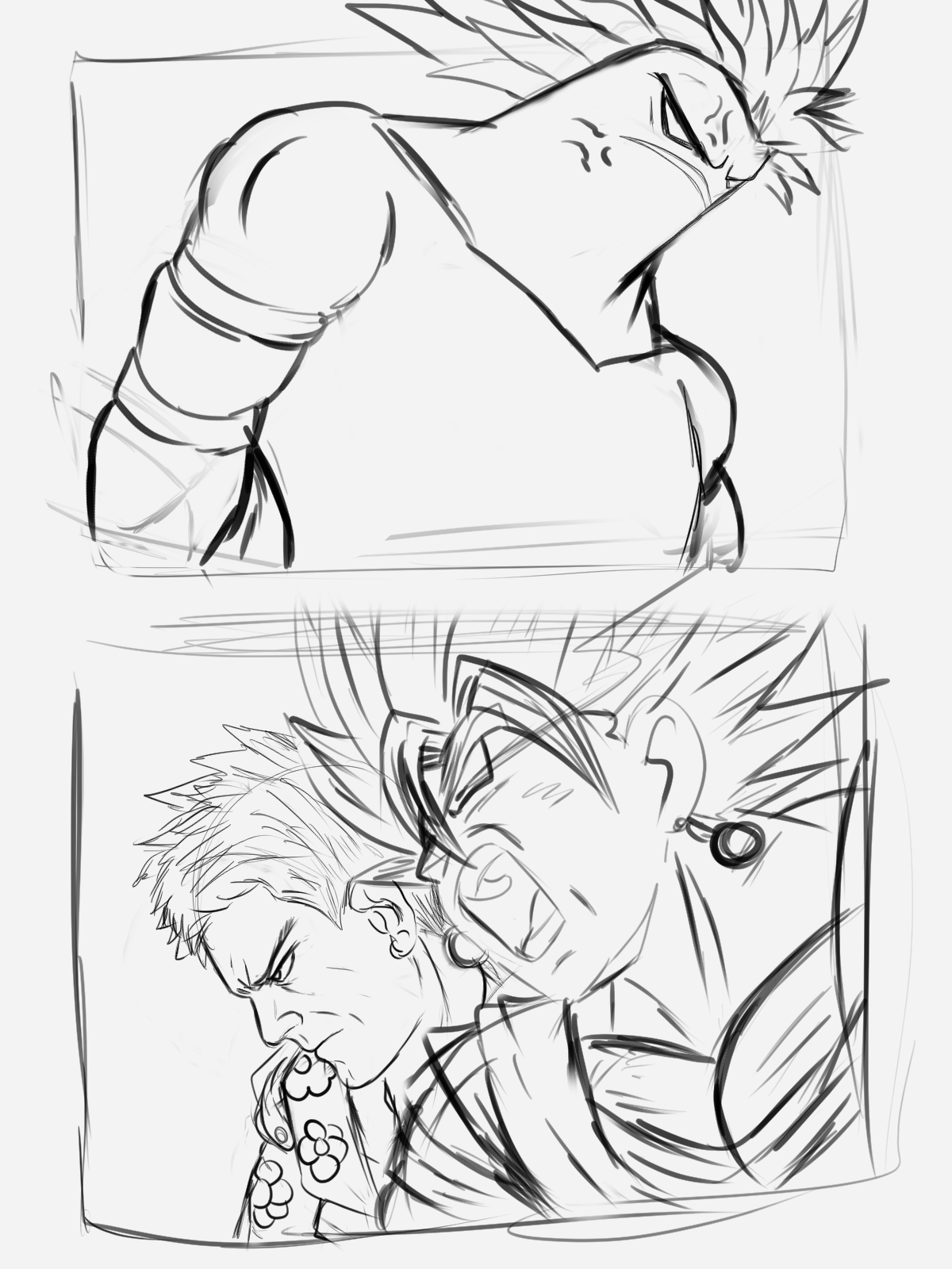 clark and veg vs air dancer.png