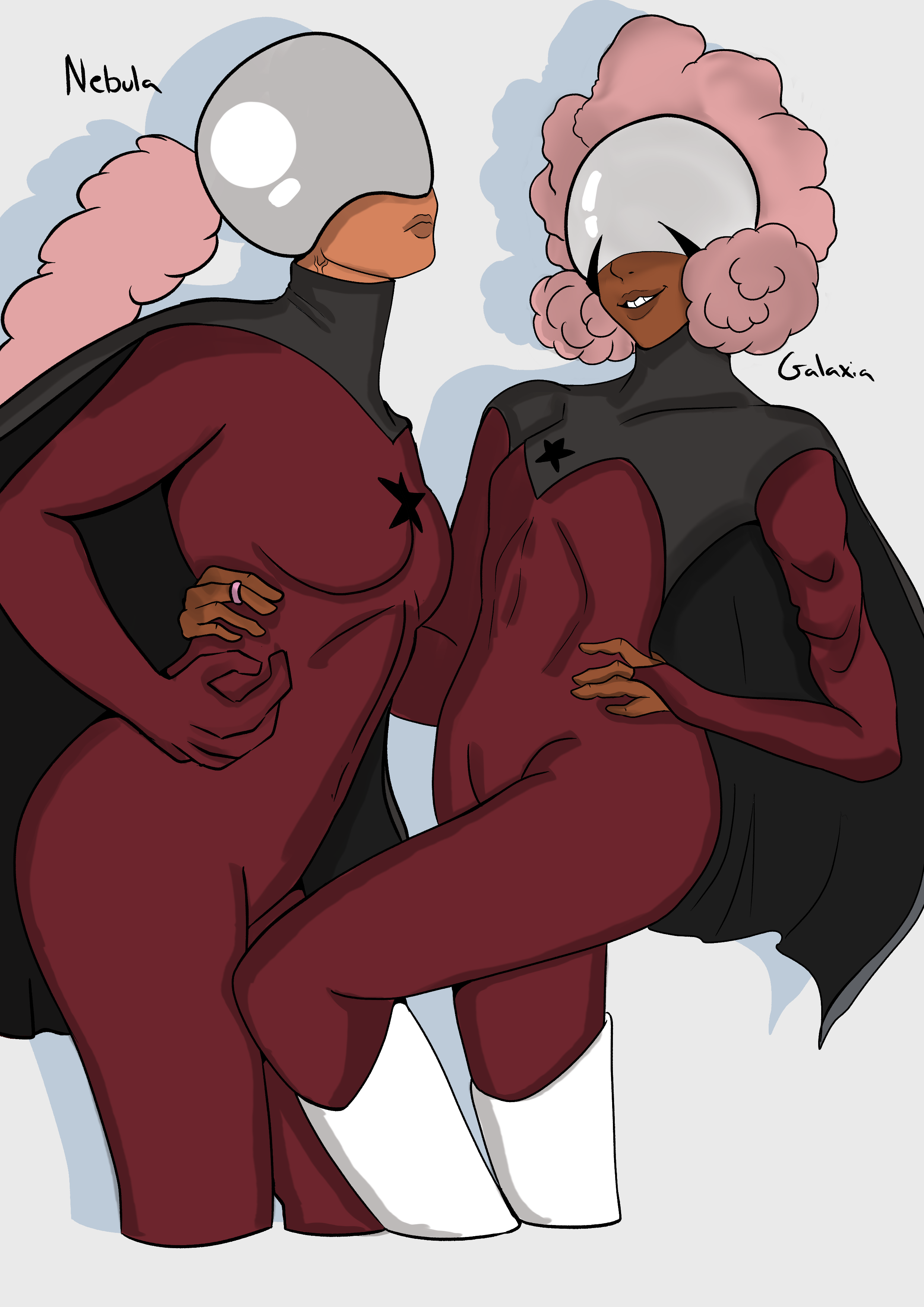 Galaxia & Nebula.png