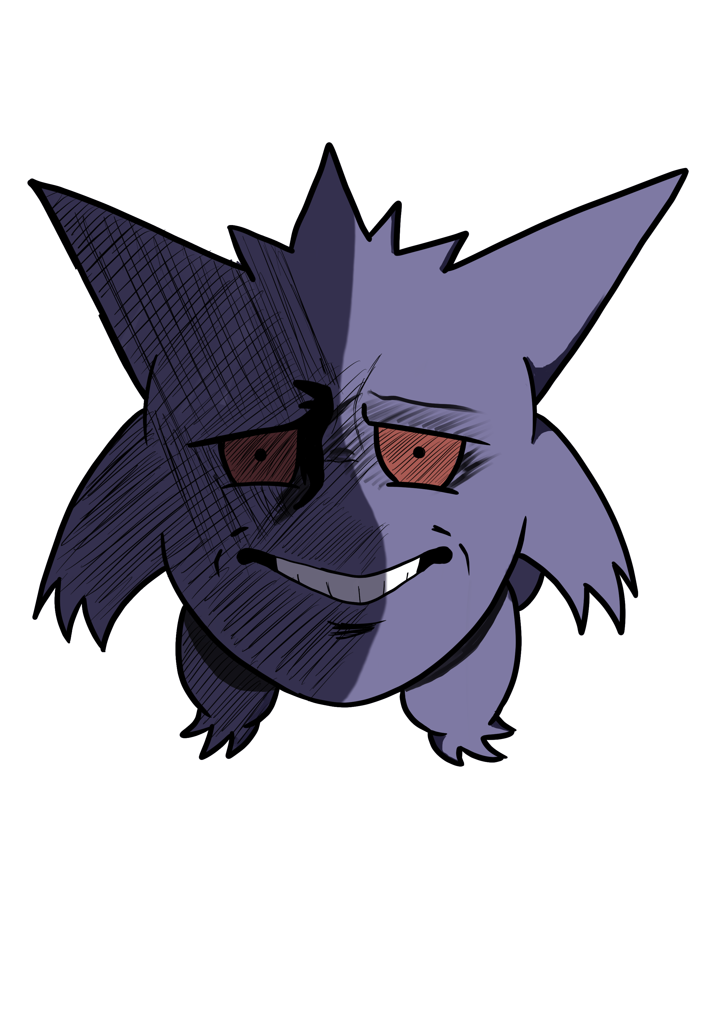 Gengar_Punch.png