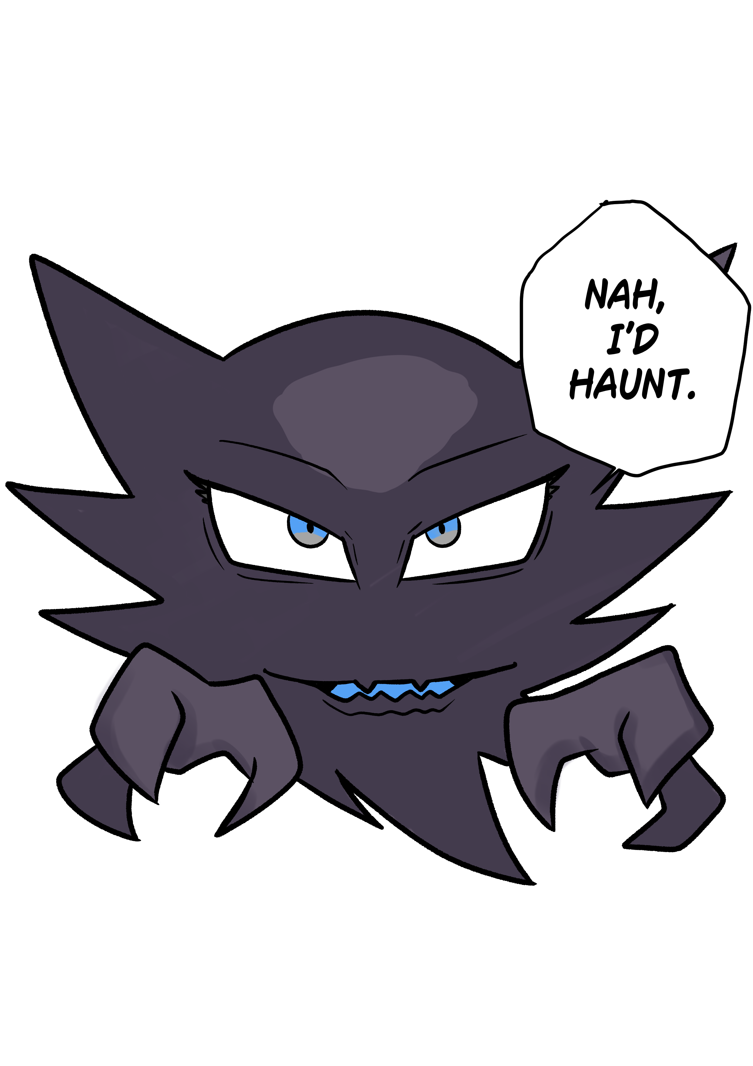 Haunter_You.png