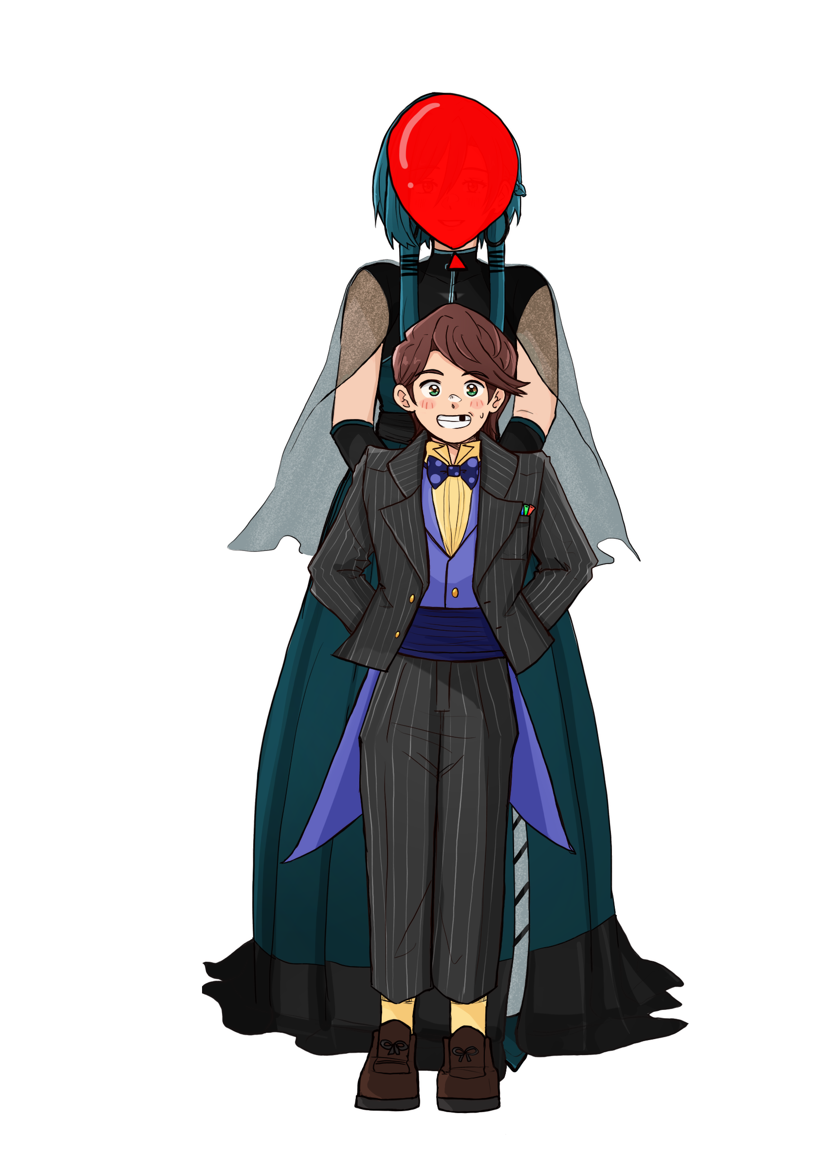 IMG_1091.png