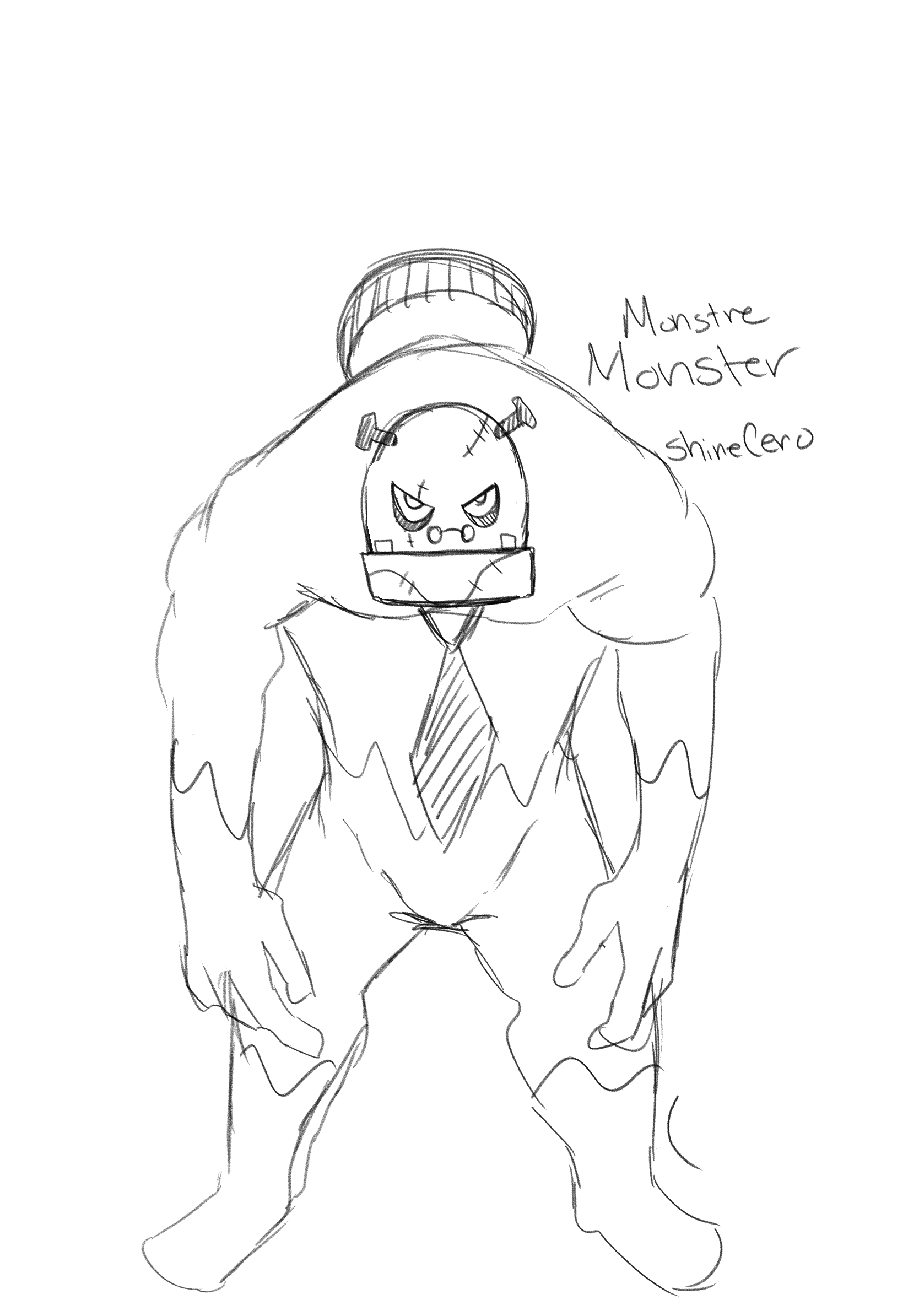 Monstre Monster .png