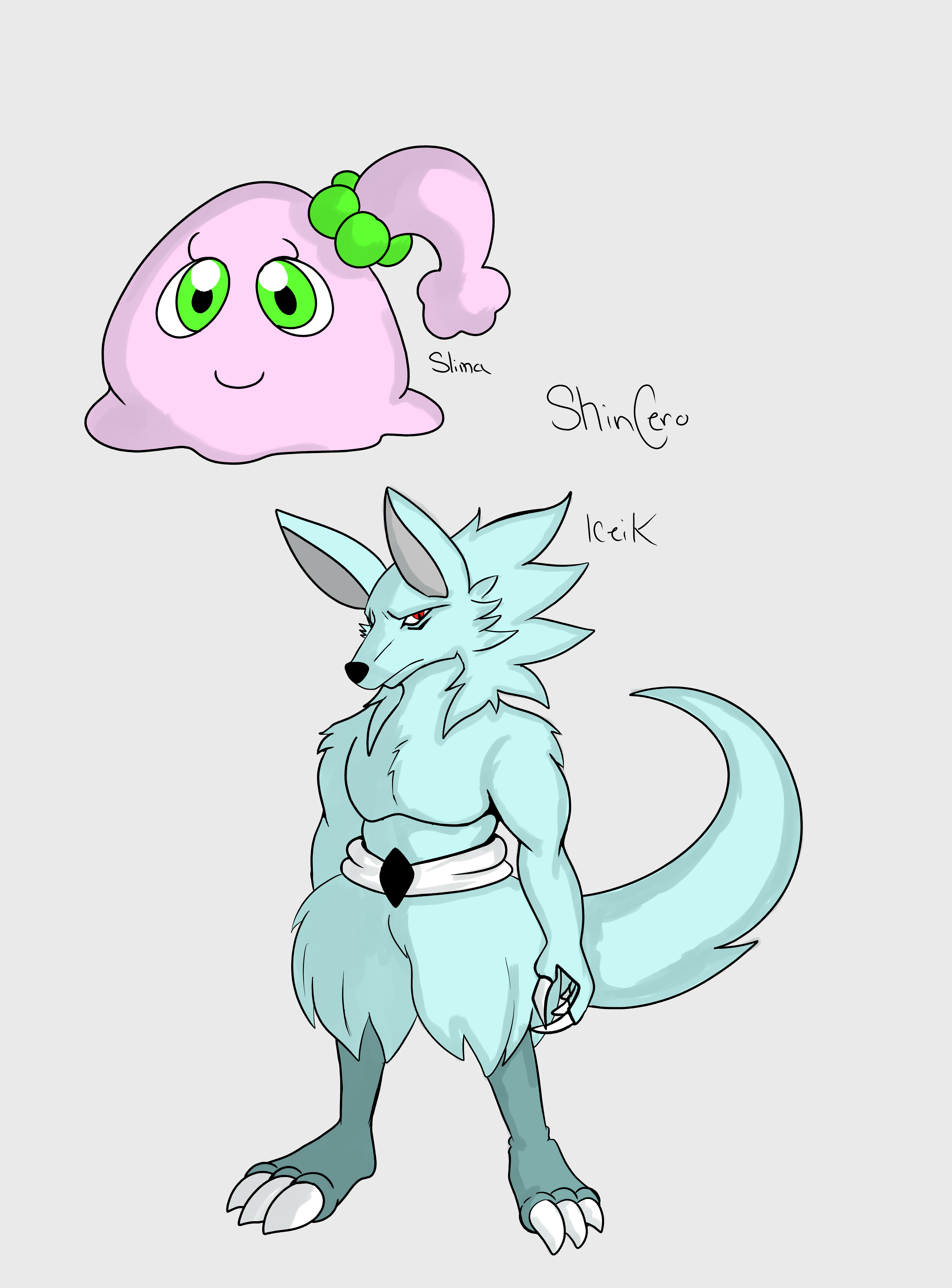 Slima & Iceik.png