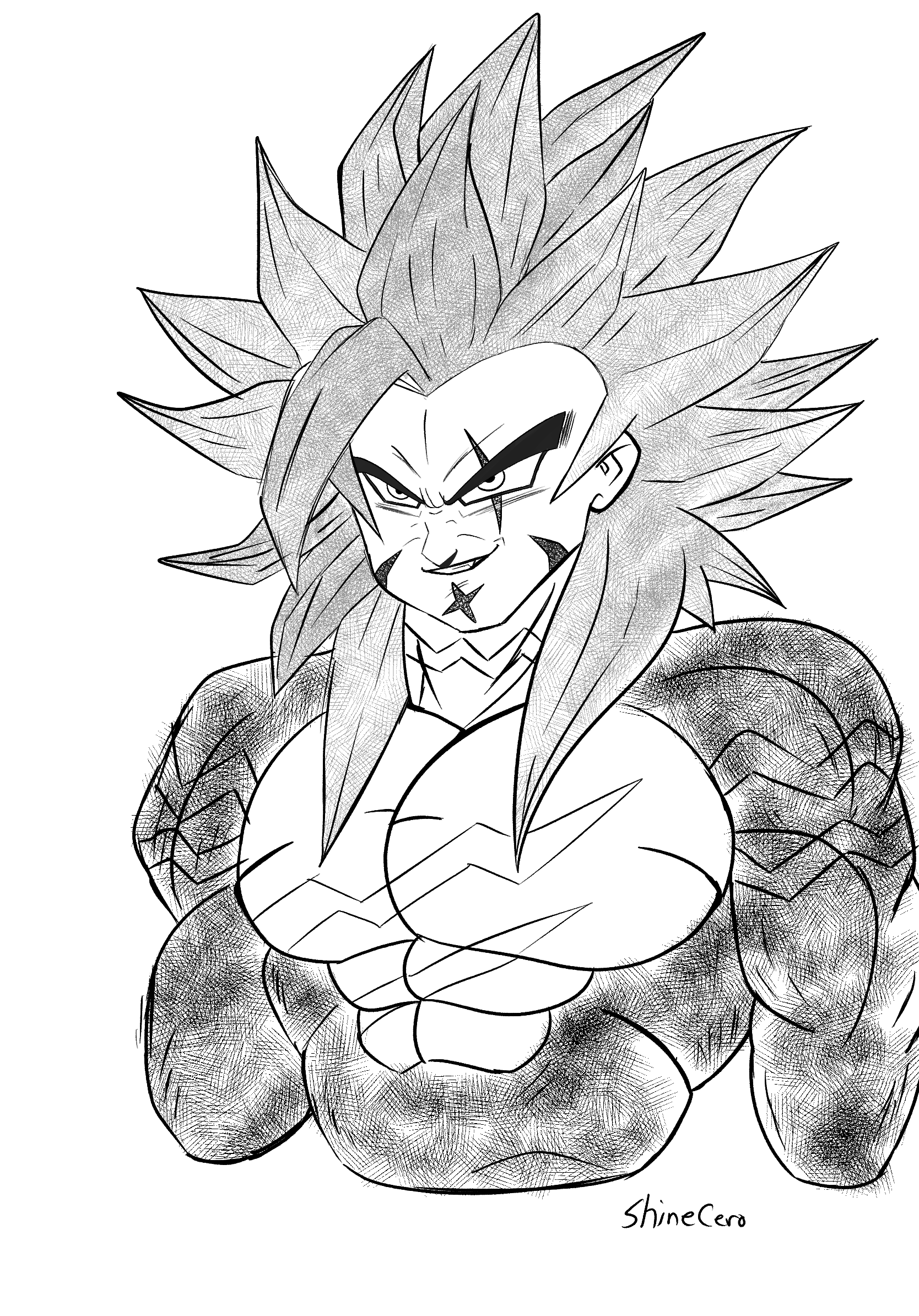 Spina SSJ4 Revised.png