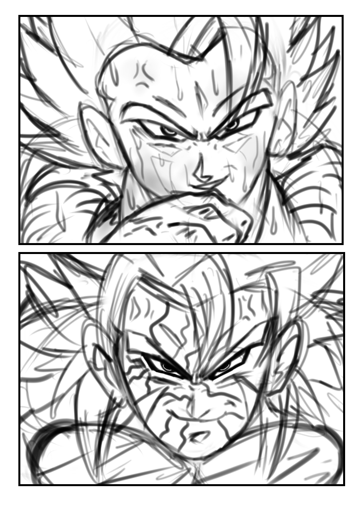spina vs gogeta.png