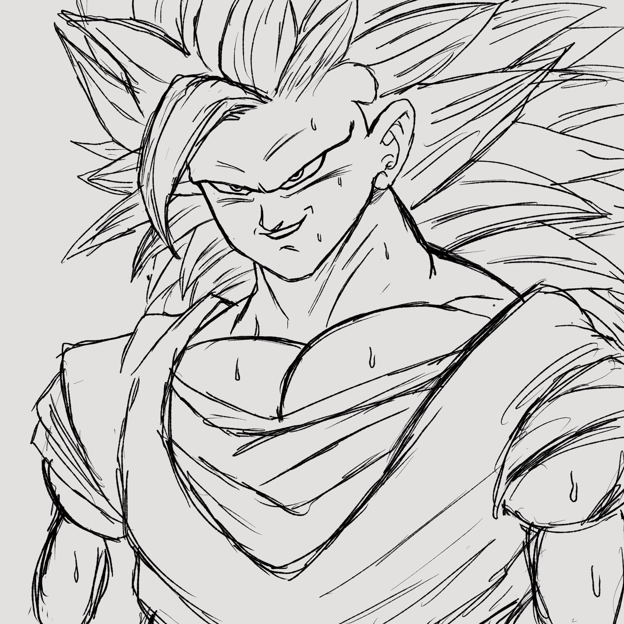 Ssj3 Goku.png