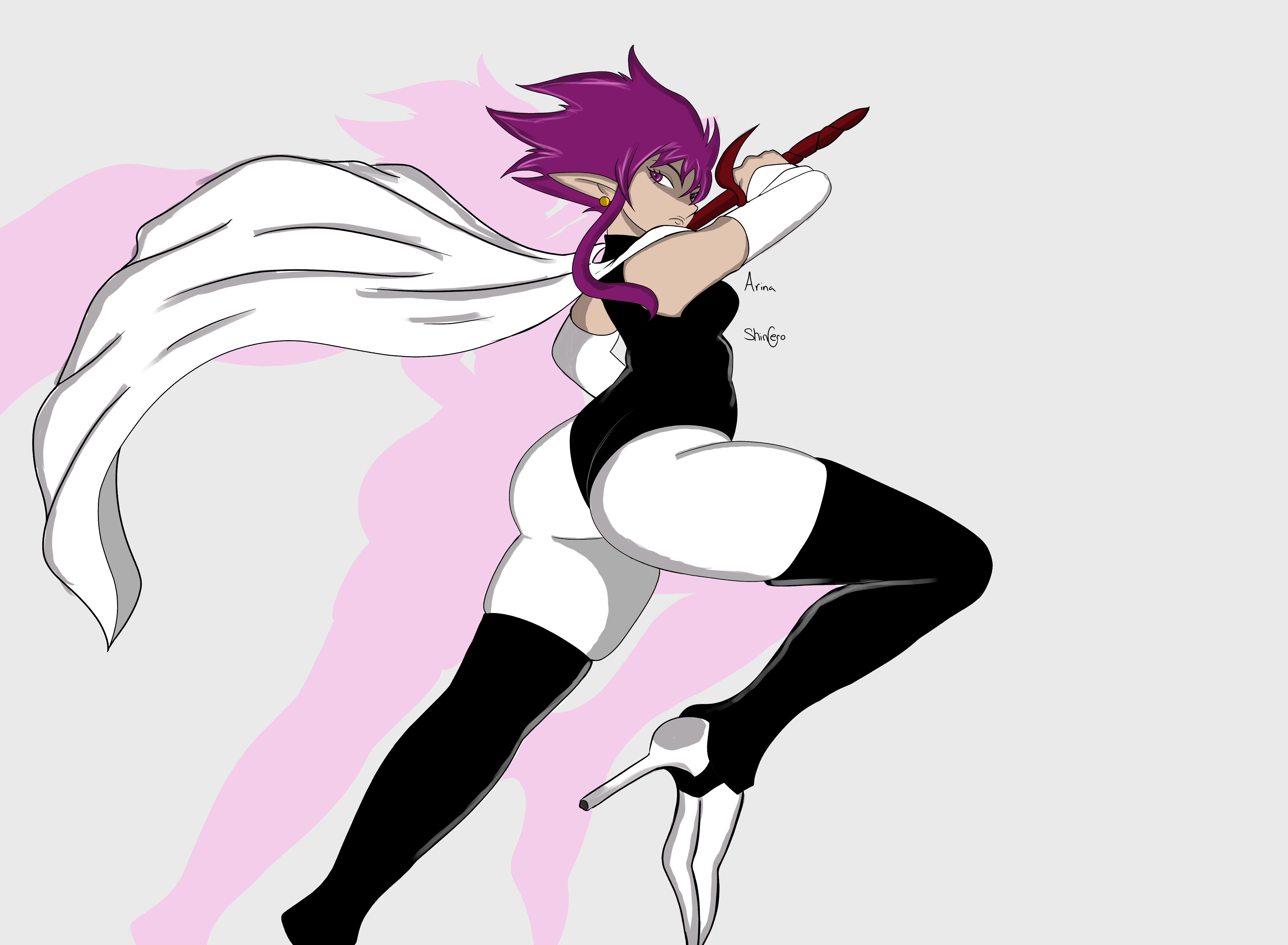 Starlight Empire - Arina.png