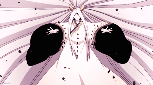 tumblr_o6eq3lzW1d1t45pbyo4_r1_500.gif