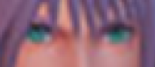 tumblr_inline_o060rgpD3S1r2m3bo_540.png