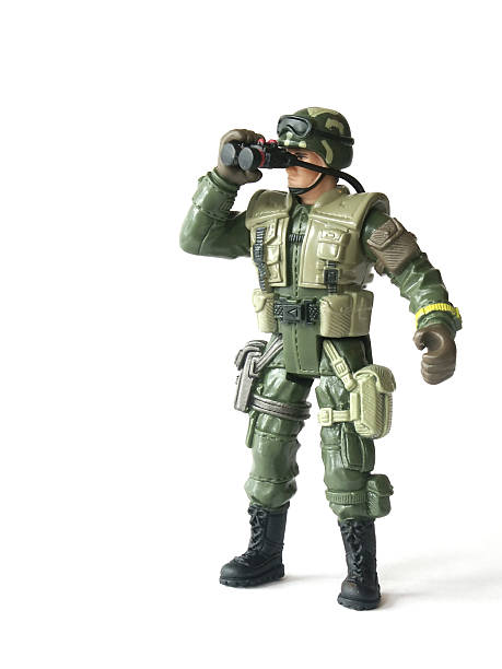 toy-soldier-picture-id183297548