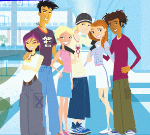 6teen.gif