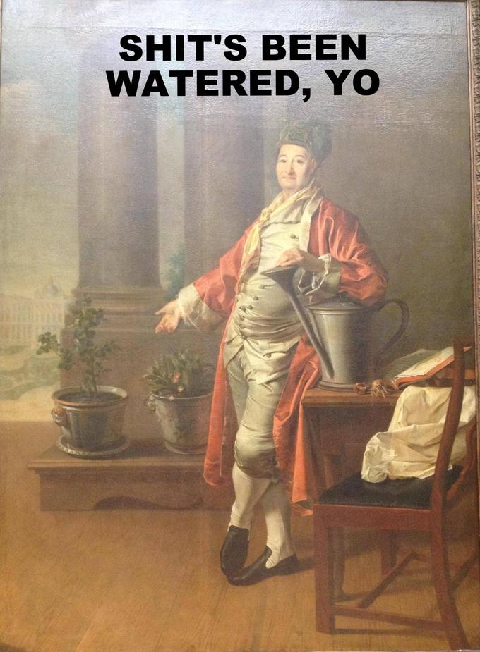 45b.jpg