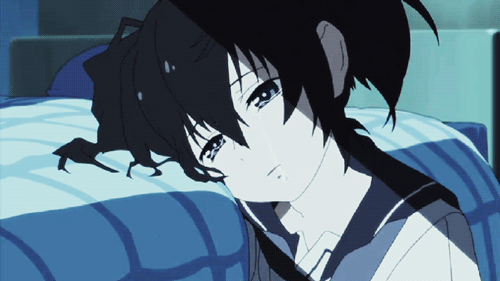 tumblr_mme857CChW1rek3m8o1_500.gif