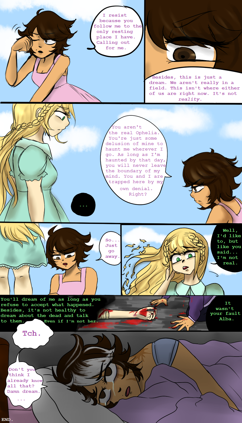 tumblr_omugj2uhfg1twr13no3_1280.png