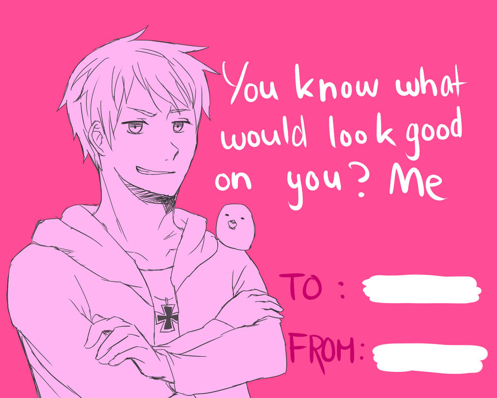 prussia_valentines_card_by_lord_rav3n-d68dokb.jpg