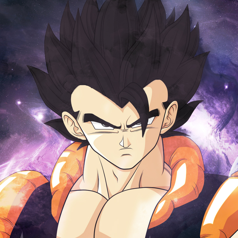 base_form_gogeta_by_the_potara_fusion-d5mc3qv.jpg