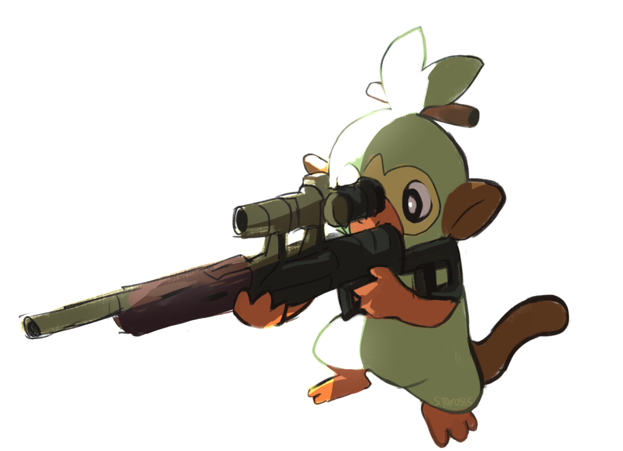 tumblr_pnmaytQBGC1qcj1lso1_1280.png