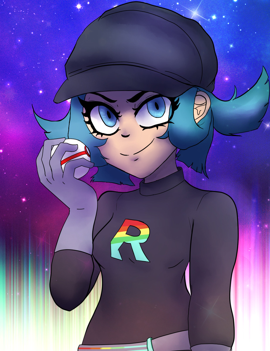 tumblr_ozpg2p9ijA1wpmha2o1_1280.png