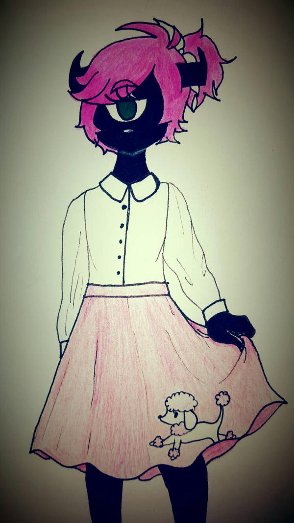 1950s_mioi_by_loopypanda-d9oqnyk.jpg