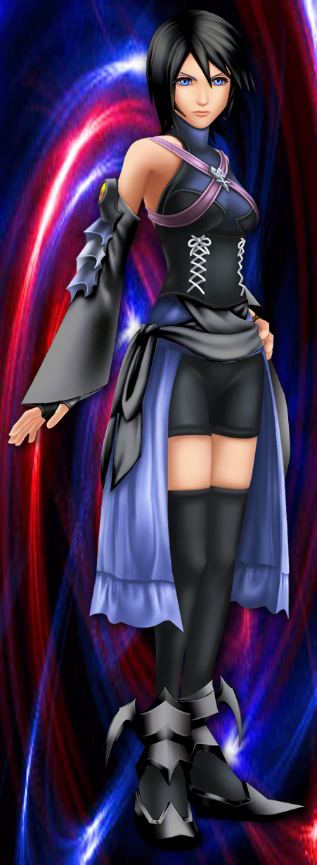 aqua_as_xion_by_zerolover23.png