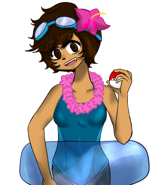 devid_2015_by_loopypanda-d9bqlor.png