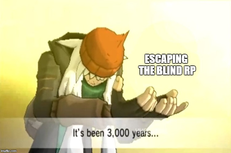 25qt1r.jpg