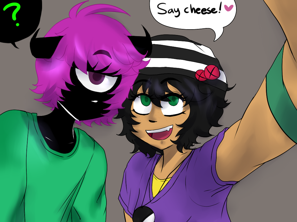 earth_friends_are_weird_by_loopypanda-d9srsrx.png