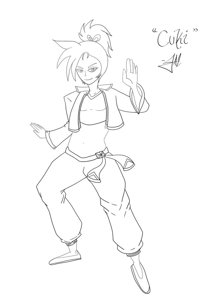 cuki_the_saiyan_by_z_omni-dbn9e7u.jpg