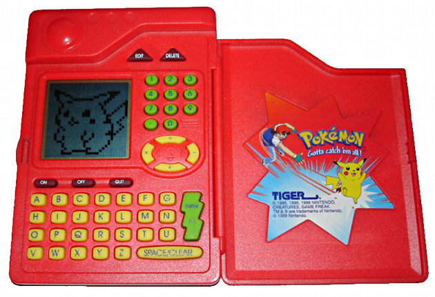 pokedex.png