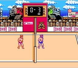 Super_Spike_Vball_NES_ScreenShot2.jpg