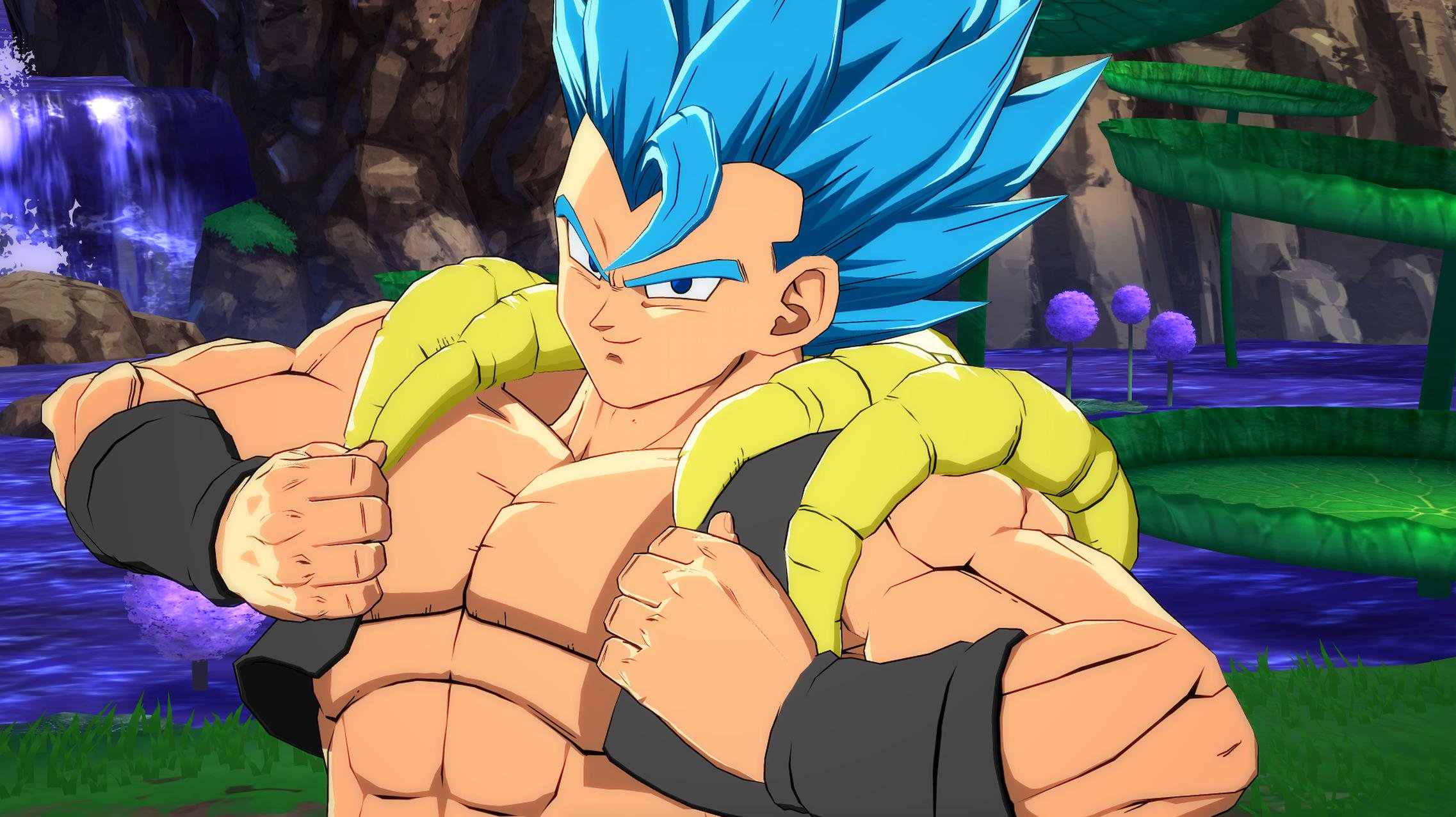 gogeta-dbfz-screenshot.jpg